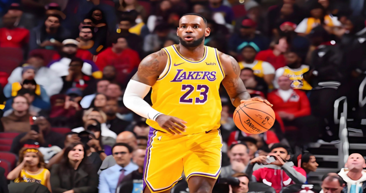 新泻天鹅女足vs野岛斯特拉女足直播_高清新泻天鹅女足vs野岛斯特拉女足直播赛事观看_免费观看新泻天鹅女足vs野岛斯特拉女足直播比赛-24直播