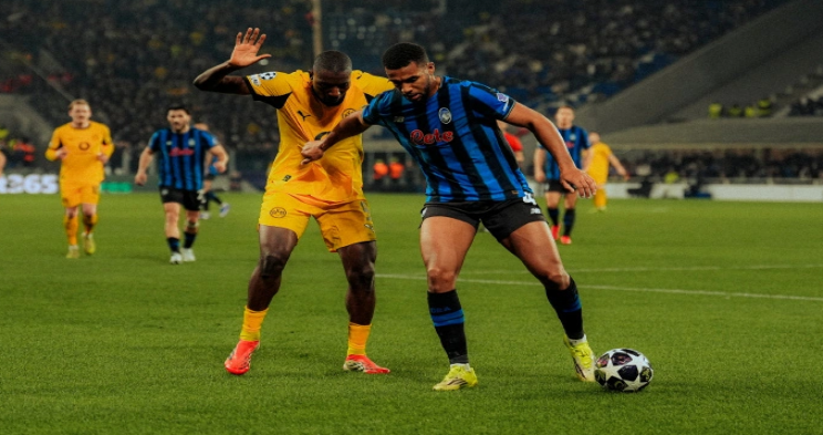 新泻天鹅女足vs野岛斯特拉女足直播_高清新泻天鹅女足vs野岛斯特拉女足直播赛事观看_免费观看新泻天鹅女足vs野岛斯特拉女足直播比赛-24直播